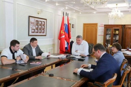 ���� ��������: ���������� ������� ������������, ����� ����������� �������� ������� ����� ������� ����� ����������