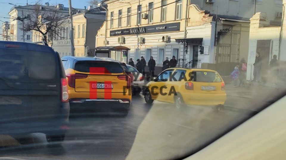 ������ � ����� "��������" �������� ������� � �������