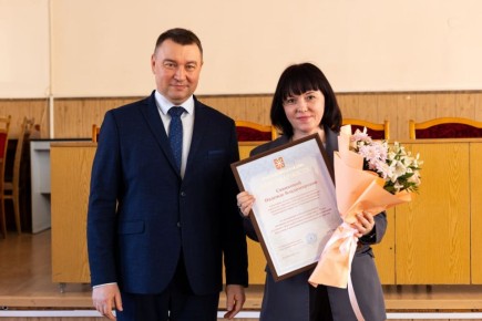 � ���������� ��� ���������� �������� ������������ ��������� � �������-������������� ��������� (���) � ������������������ ���������� ������������� ��������, �� ������� �������� ������ ����������� �����������