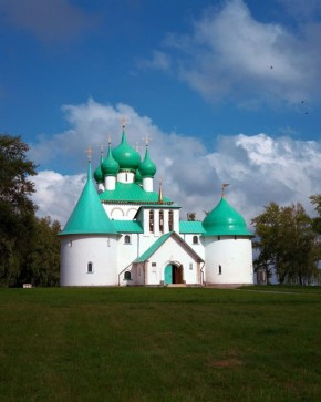 � �������� ������� ��������� ������� ������ ����� ������ ������������ �� ��������� ����