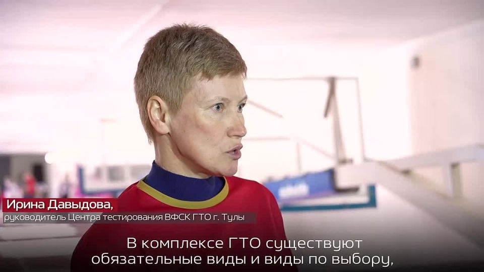 ���� ��������: ���: ��� �������������� � ����������� ��������