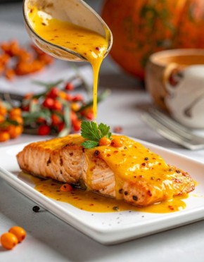 ��������: ��������, ������� ������� ���� ������ � ������