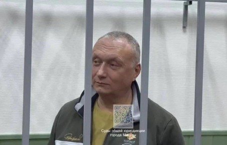 ��������� �������� ���-�������� �� �������� ������� ������� ��������� �������� � ����������� ��������