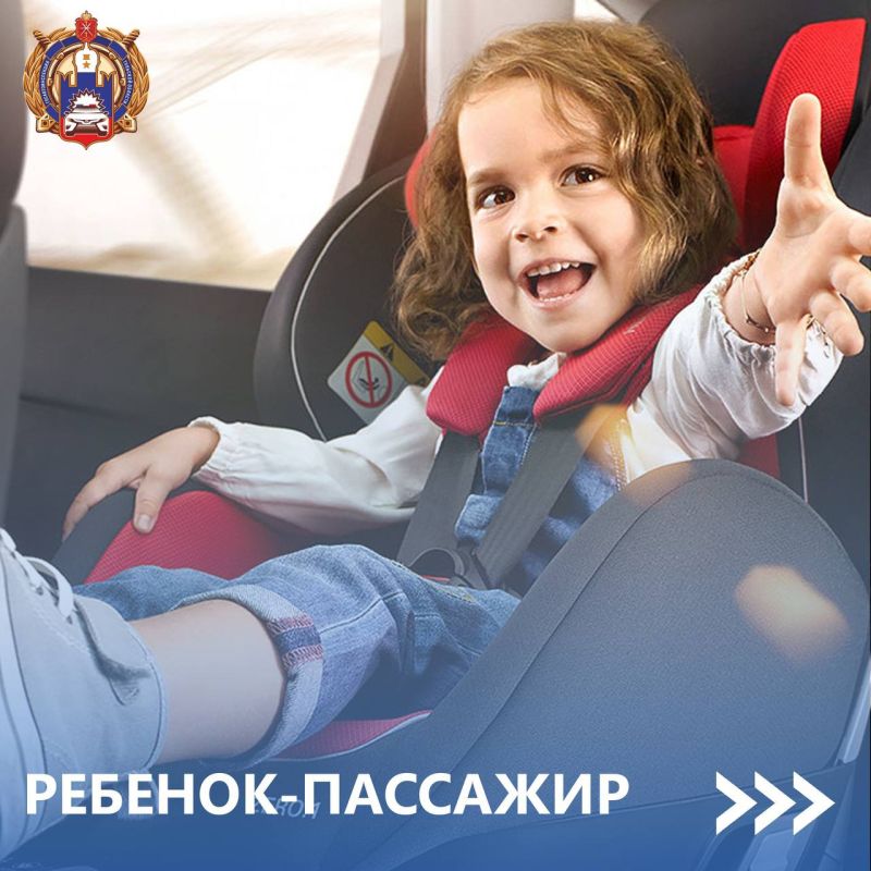 ������������ ������� �����! ���������������� �������� ������� ��������� � ���������� �������� �������- ������� ��������!�