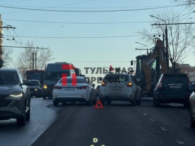 ����� ������� ��� ������ �� �����������? ������ �� ������