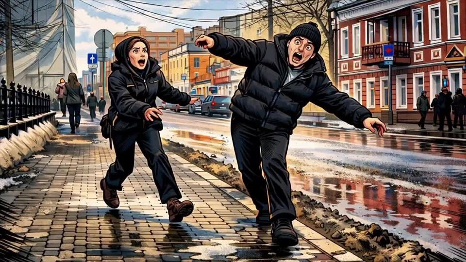 �� ������ ����� � �������� ������� ��������� ��������