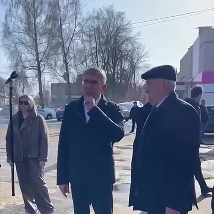 ����� ������� �������� ����� ��������� ������������ �����