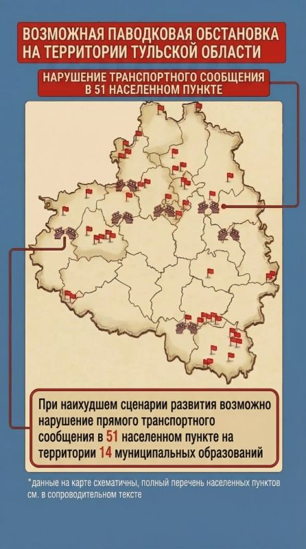 �� ���������� ����������� �������������� �������� �� ���� ��������� �������