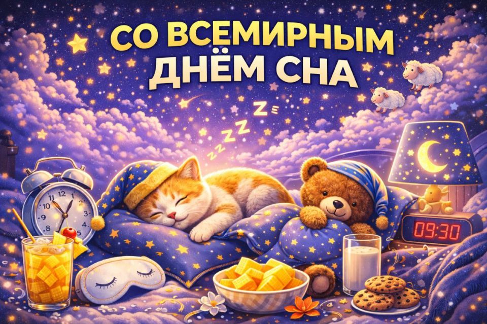 #��������������� �� 13 �����