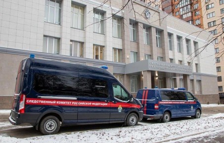 ��������� ������� ��������� ���� ����� ������ ���� ������-�������� �� ��������