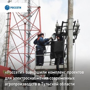 �������� ��������� �������� �������� ��� ���������������� ����������� ��������������� � �������� �������