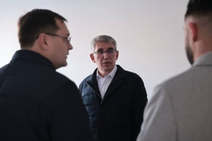 ��� � �������, ������������ �� ������ ����, ����������� � ����� �����