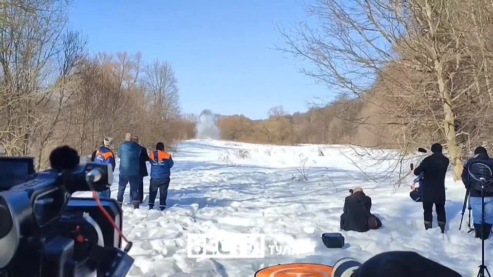 ��������� ��������� 15 �� ����������, ������������ ������ �������� ������ � ������� ������