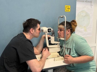 � �������� �������� ������ ������ ������� ���������� �������� 34-������ ���������, ������� ���������� ������� ������������ ���� �������