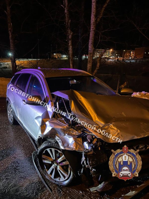 �� ������ ��� � �������� ������� �� ���������� �����