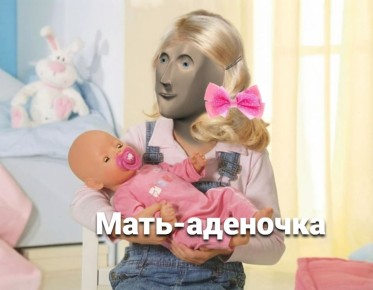 ������� �������� ���������� � ������� �� ��������������� ������