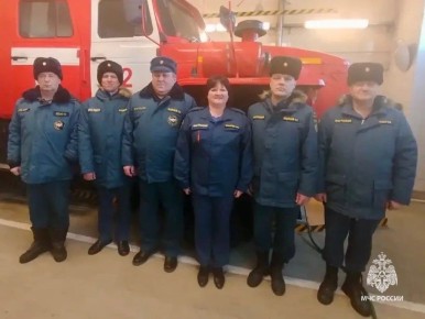 ��������� ������� ��������� �������� �� ���� �����