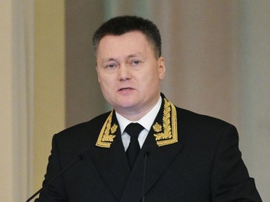 ����� ������� � ������ ���� �������