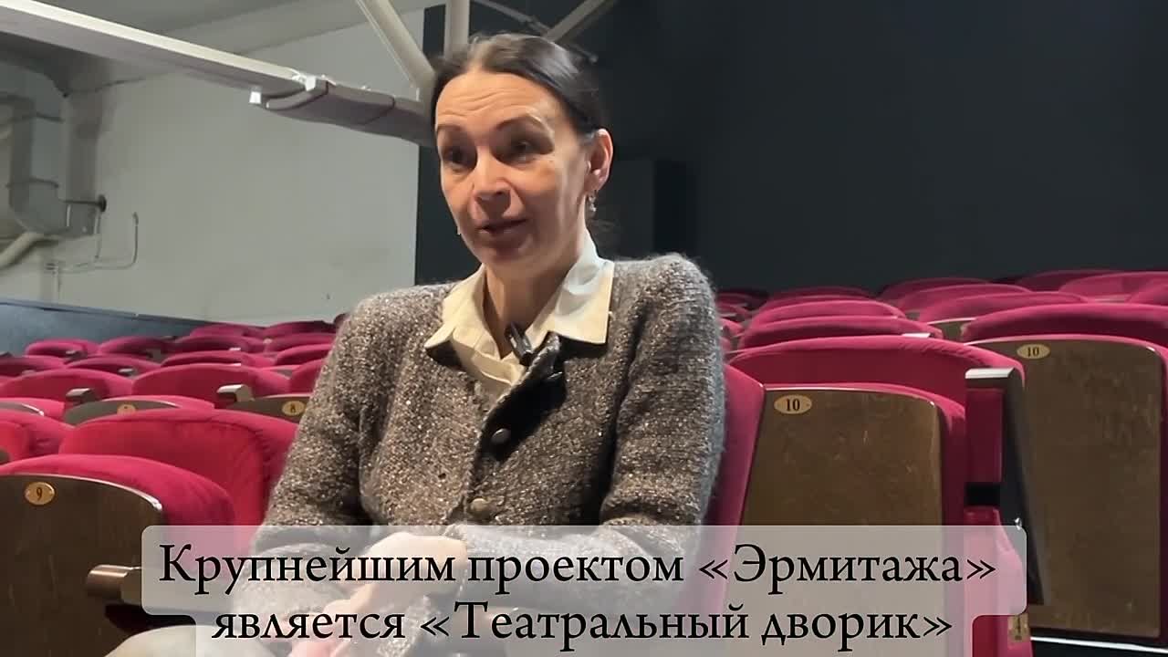 Классические произведения на современный лад