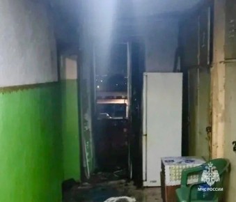 12 ������� ������������ �� ������ � ����