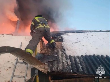 �������� ��������� �������� ���� ����� �� �����