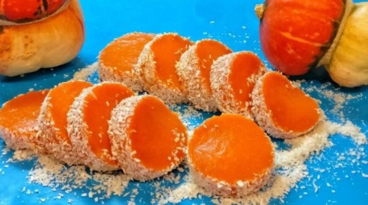 ������ ��������� ������ ��� �������: ������ � ������