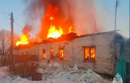 ��� ������ � ������� ���� � ٸ������� ������ ����� �������