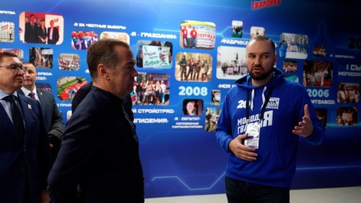 ����� �������: ������� ���� ���� �������� �������� ��� �����������, ������������ ��������� ������������ ������ ��������!