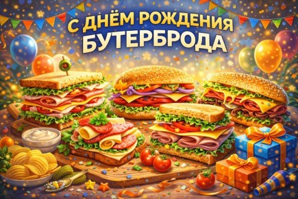 #��������������� �� 14 �����