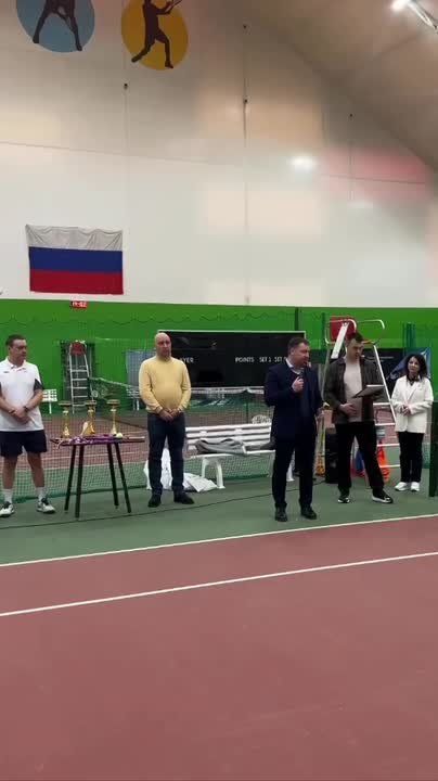 ����� ����������: � ���� ������ ��������� ������� ��� ���������� ��� � �� �����