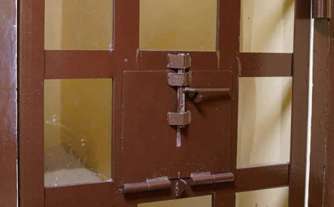 ���������� � �������� ������� ��� �� ����� �������� ������� ������� ���� ����