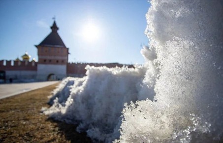 ������ �� 14 �����. ����� ��������: 06:47