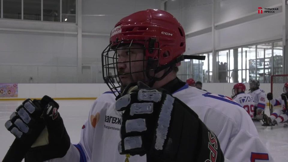 � �� �����, ��� � �������� ������� ��������� �����-��������� �������, ��������� ��������� �� ���������� ���?