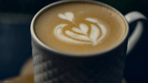 ��� ����� ������ � ���� ���������� ������� ������?