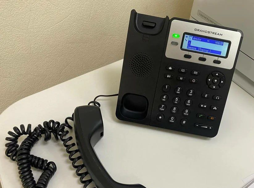 ��� ��������� �� ����? ����� ��������������