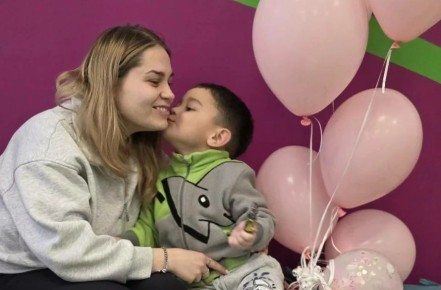 �� �� ���� ������� �� �������������: ���� ����������� �������� ����������, ��� �� �������� ��� ������