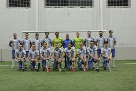 �� ���������� �� ������������� ���������� �������������