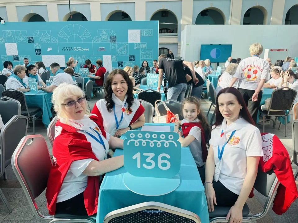 ���� � ��� ��������: �������� ������� ������� �� ������� � ������