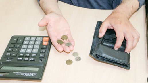 ���������� ��� �������: ��� ���� � ���������� ����� � 1 �����