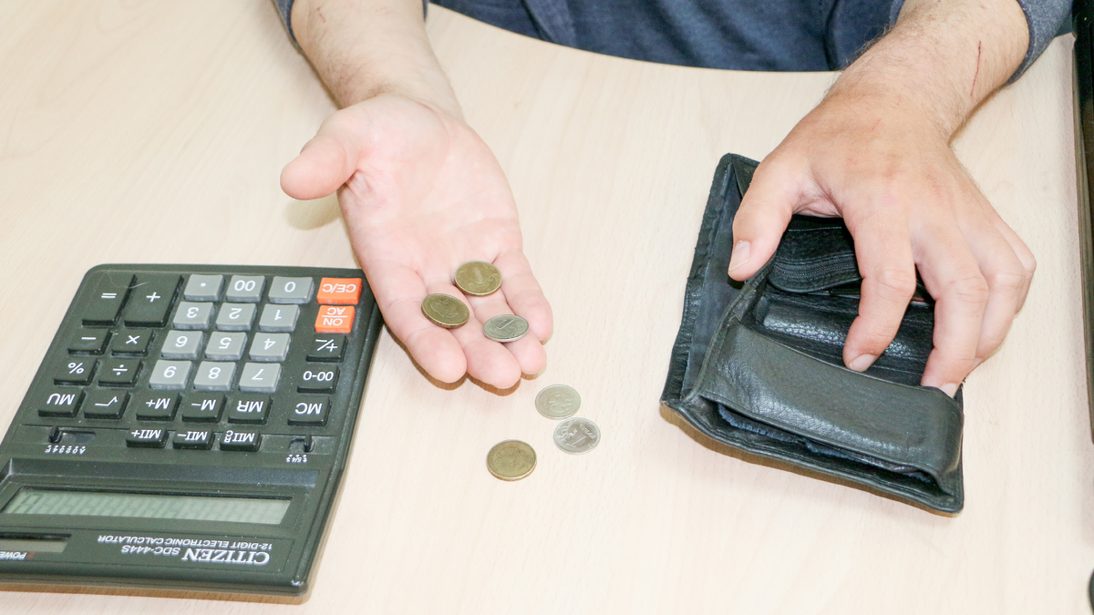 Обновления для россиян: что ждет в финансовой сфере с 1 марта