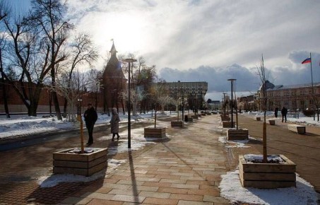 ������ �� 15 �����. ����� ��������: 06:45