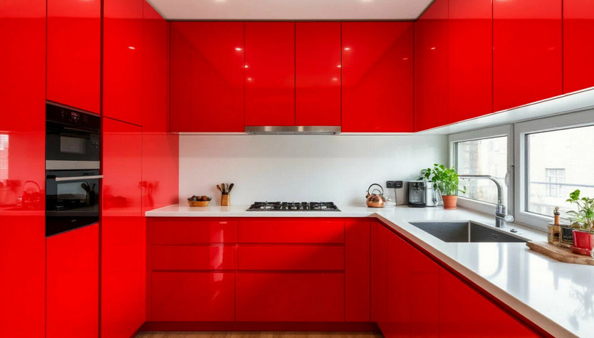 Ошибки в дизайне, которые обесценивают даже самый дорогой интерьер