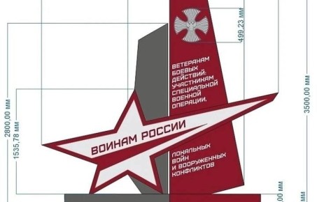 ������� �������� ������� ������������ ����� ������ ���������, ������������ ���������� ����������� ������� ��������