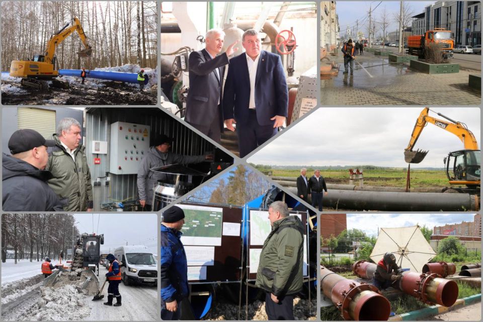 ���� ��������: ���������� ���� ���������� � ���� ���������� �������� ������������ ��������� � ���!