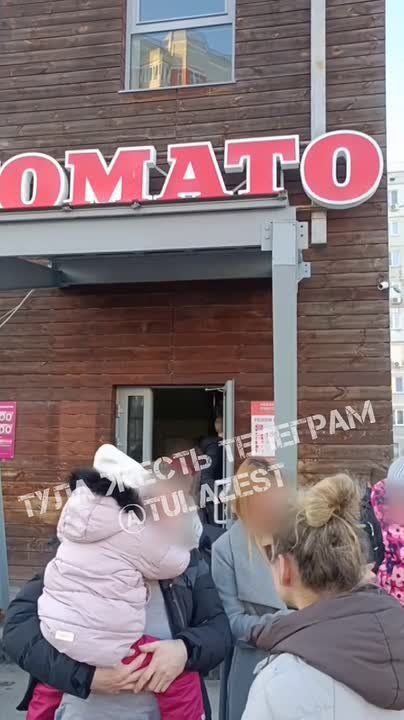 �� ����� �������� ��������� ���������� � �������� ������