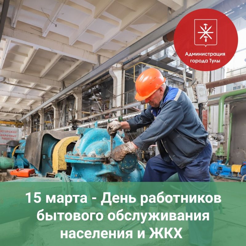 ����� ������������� ������ ���� ���� �������� ��������� � ���������� �������� ������������ ��������� � �������-������������� ���������