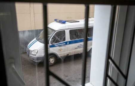 � ����������� ������ ���������� ��������� ���� �� ����� ����������� � ������� ����� ������ � ���� ���������