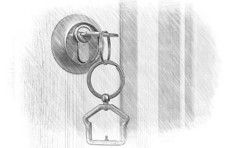 � ���� �������-�������, ��������� � ������� ���������� � ���������� ��������������, �������� �������� ��� � 40 ���