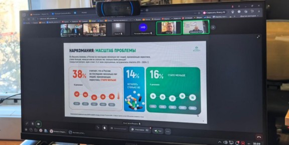 ������������� ������������� ������ ��� ���� ������ �� �������� ������� ������� ������� � ������� ����� �� ������� ������ � ������������ � ���������� �����