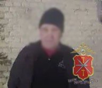 В Пролетарском округе Тулы полицейские задержали подозреваемого в совершении грабежа